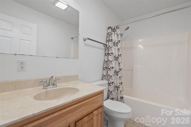 111 Natures Trail, Clyde, NC 28721