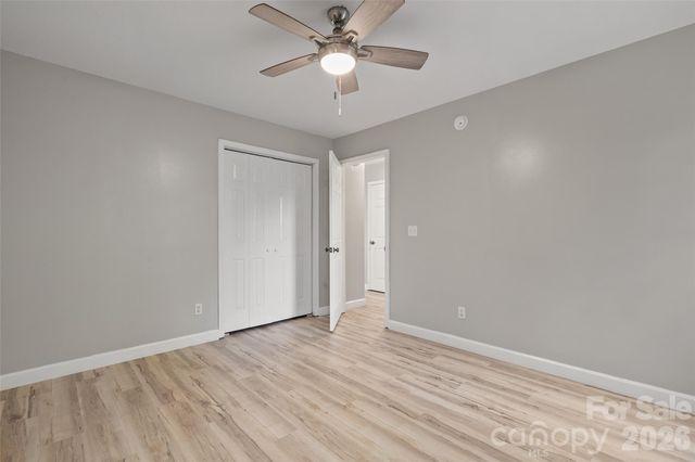 111 Natures Trail, Clyde, NC 28721