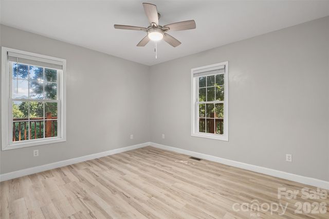 111 Natures Trail, Clyde, NC 28721