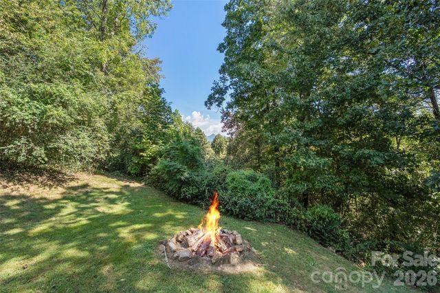 111 Natures Trail, Clyde, NC 28721