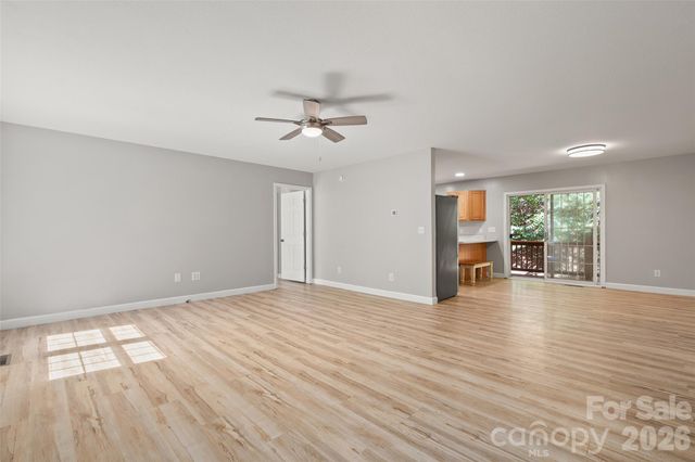 111 Natures Trail, Clyde, NC 28721