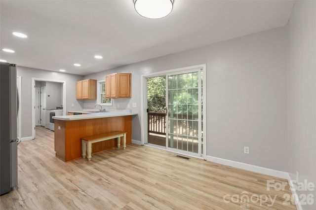 111 Natures Trail, Clyde, NC 28721