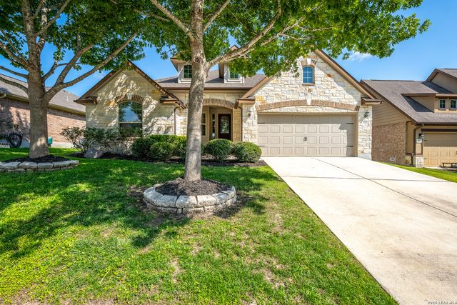 824 Water Oak, Schertz, TX 78154