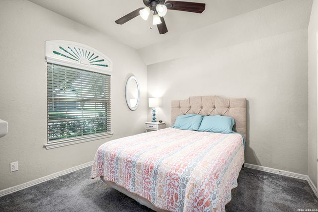 824 Water Oak, Schertz, TX 78154