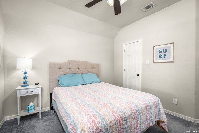 824 Water Oak, Schertz, TX 78154