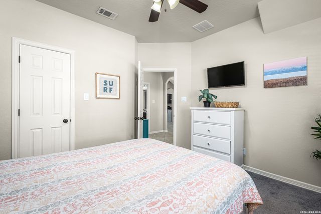 824 Water Oak, Schertz, TX 78154