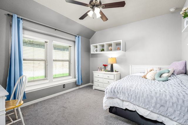 824 Water Oak, Schertz, TX 78154
