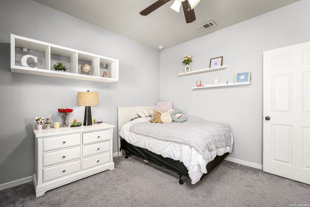 824 Water Oak, Schertz, TX 78154