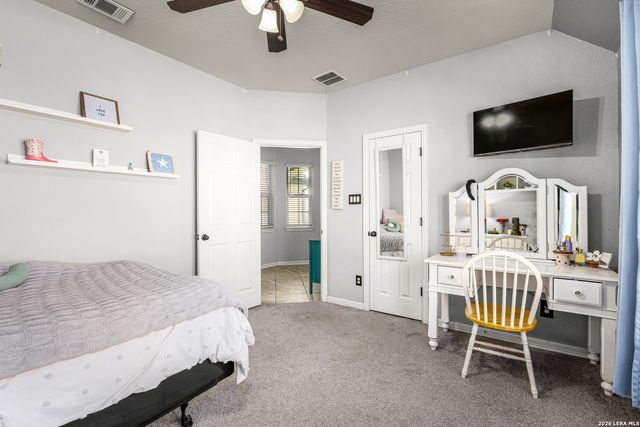 824 Water Oak, Schertz, TX 78154