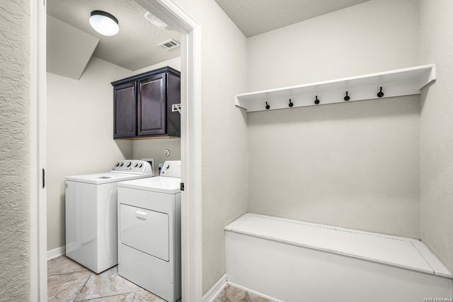 824 Water Oak, Schertz, TX 78154