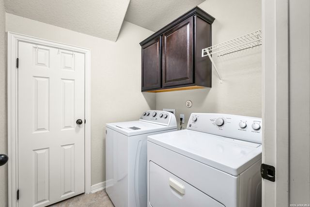 824 Water Oak, Schertz, TX 78154