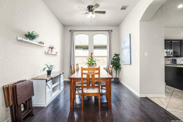 824 Water Oak, Schertz, TX 78154