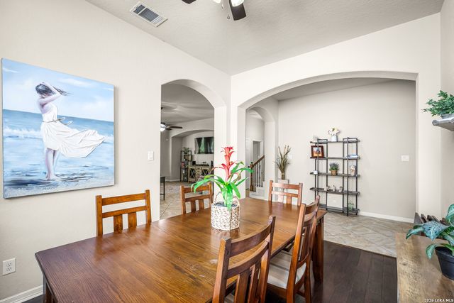 824 Water Oak, Schertz, TX 78154