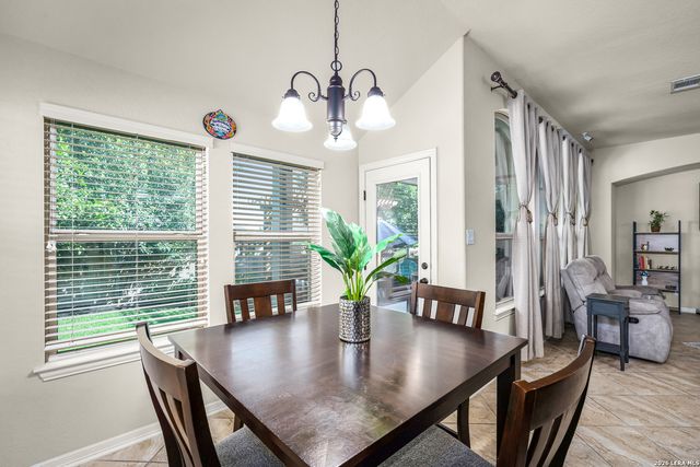824 Water Oak, Schertz, TX 78154