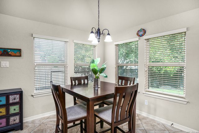 824 Water Oak, Schertz, TX 78154