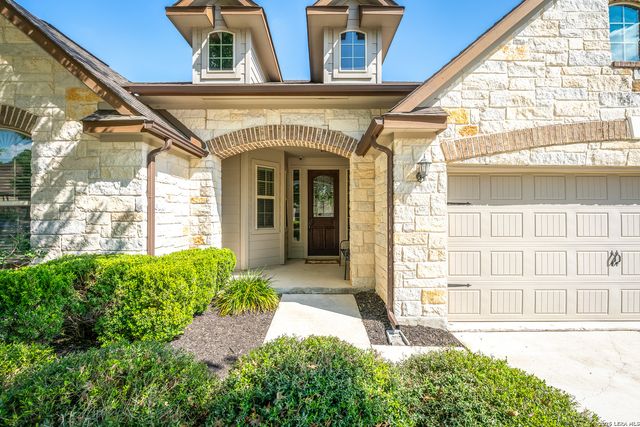 824 Water Oak, Schertz, TX 78154