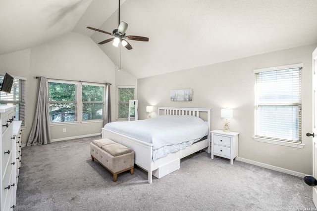 824 Water Oak, Schertz, TX 78154