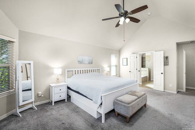 824 Water Oak, Schertz, TX 78154