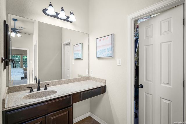 824 Water Oak, Schertz, TX 78154