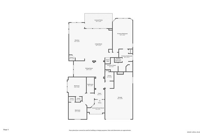 824 Water Oak, Schertz, TX 78154