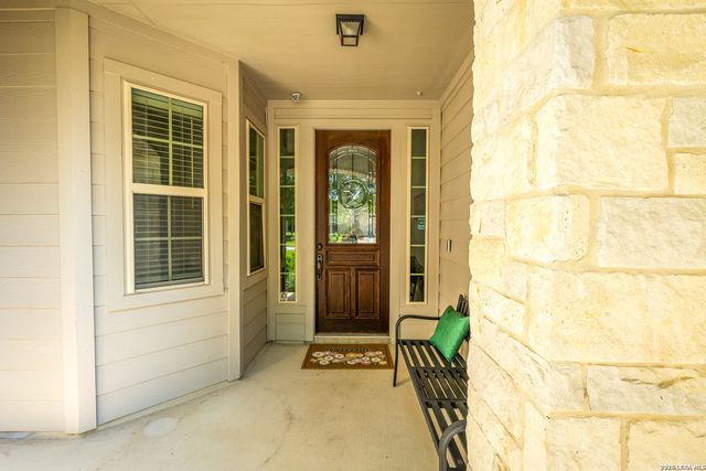 824 Water Oak, Schertz, TX 78154