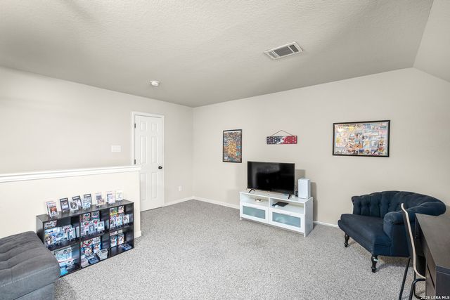 824 Water Oak, Schertz, TX 78154