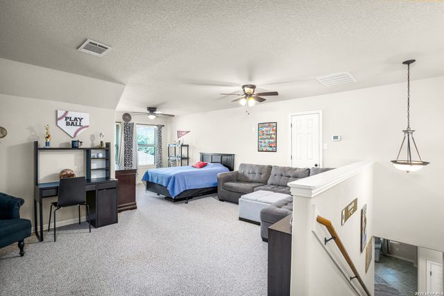 824 Water Oak, Schertz, TX 78154
