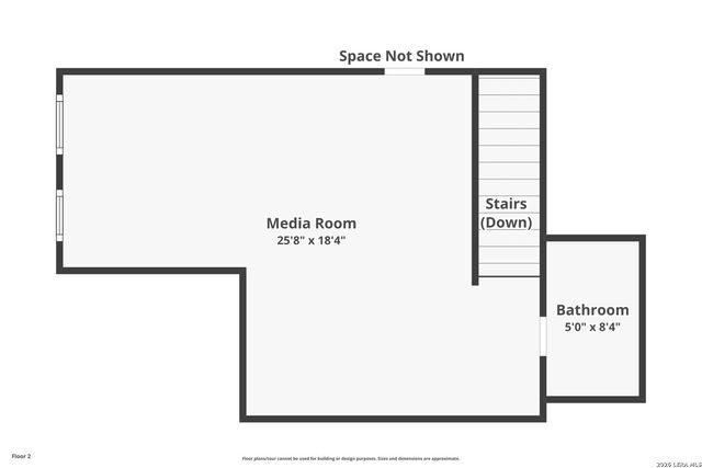 824 Water Oak, Schertz, TX 78154