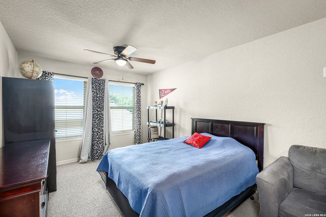 824 Water Oak, Schertz, TX 78154