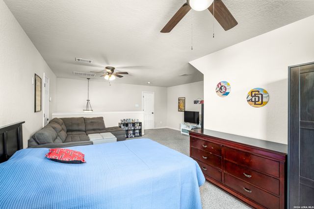 824 Water Oak, Schertz, TX 78154
