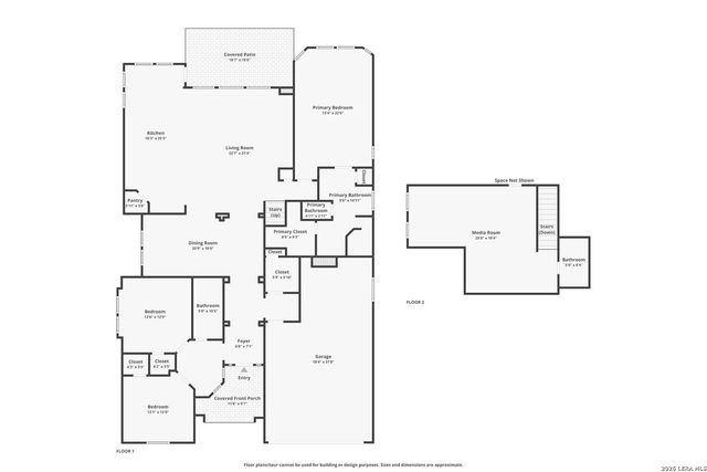 824 Water Oak, Schertz, TX 78154