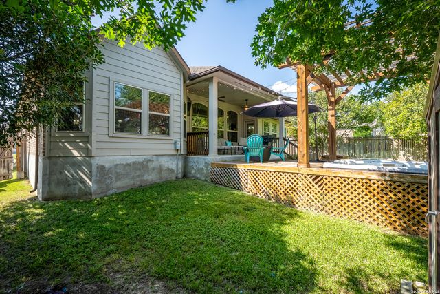 824 Water Oak, Schertz, TX 78154