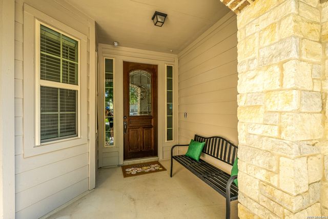 824 Water Oak, Schertz, TX 78154