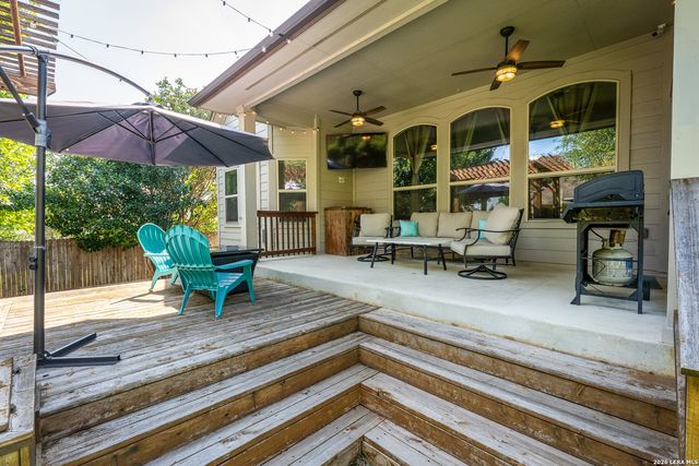 824 Water Oak, Schertz, TX 78154
