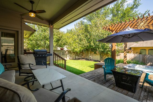 824 Water Oak, Schertz, TX 78154