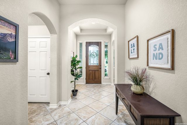824 Water Oak, Schertz, TX 78154