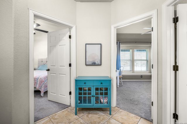 824 Water Oak, Schertz, TX 78154