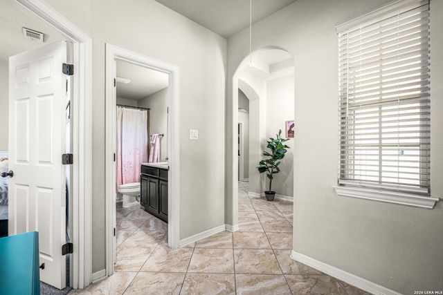 824 Water Oak, Schertz, TX 78154