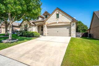 824 Water Oak, Schertz, TX 78154