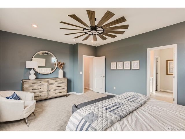 13788 Daffodil Way, Parker, CO 80134