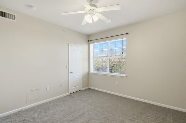 11203 Ranch Road 2222 2305, Austin, TX 78730