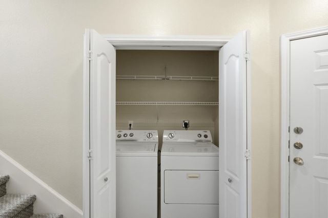 11203 Ranch Road 2222 2305, Austin, TX 78730