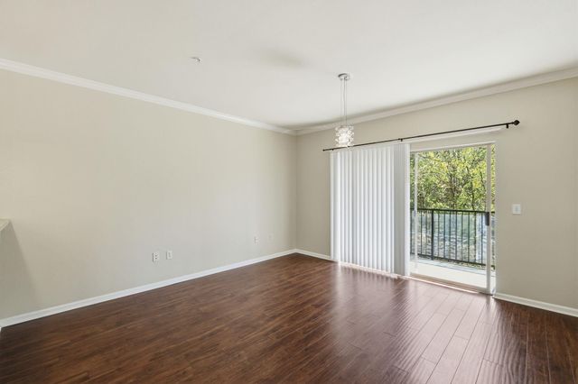 11203 Ranch Road 2222 2305, Austin, TX 78730