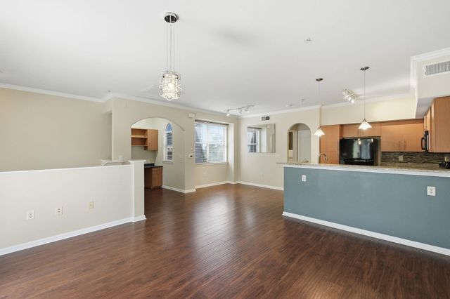 11203 Ranch Road 2222 2305, Austin, TX 78730