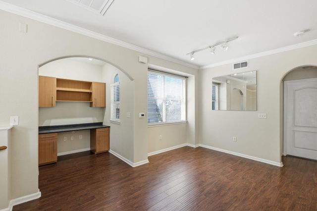 11203 Ranch Road 2222 2305, Austin, TX 78730