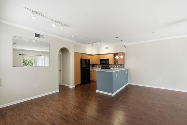 11203 Ranch Road 2222 2305, Austin, TX 78730