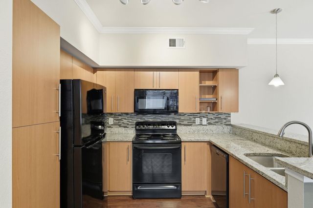 11203 Ranch Road 2222 2305, Austin, TX 78730