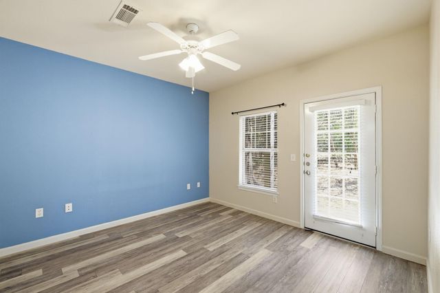 11203 Ranch Road 2222 2305, Austin, TX 78730