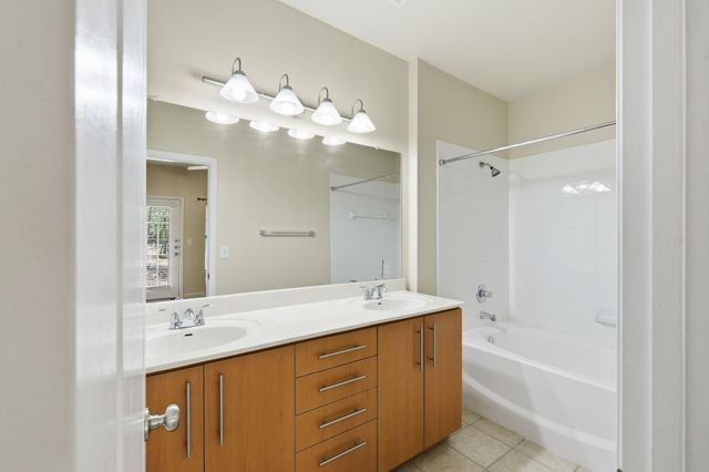 11203 Ranch Road 2222 2305, Austin, TX 78730