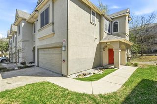 11203 Ranch Road 2222 2305, Austin, TX 78730